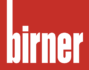 birner_02