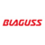 blaguss