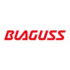 blaguss