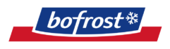 bofrost