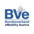 bve