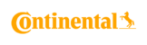 conti