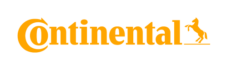 conti