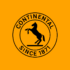 continental-ag--600