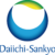 daiichi