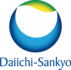 daiichi