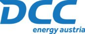 dcc