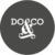 do_co