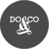 do_co