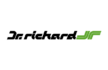 dr-richard-logo-web