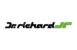 dr-richard-logo-web