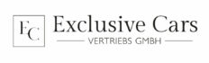 exclusive-cars