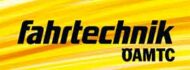 fahrtechnik