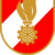 feuerwehr