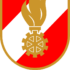 feuerwehr