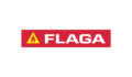 flaga