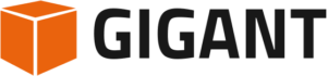 gigant