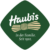 haubi