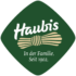 haubi