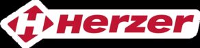 herzer