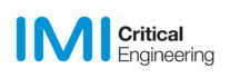 imi
