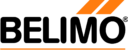 innosourcing_belimo_logo