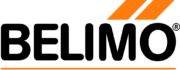 innosourcing_belimo_logo