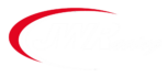 jwr