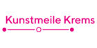 kunstmeile