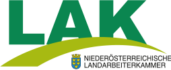 lak