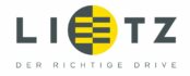 lietz-logo