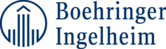 logo-ifi-boehringer