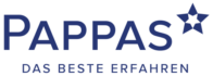 logo-pappas