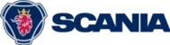 logo-scania