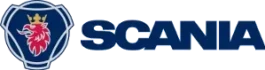 logo-scania