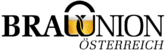 logo_brauunion.svg_