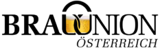 logo_brauunion.svg_