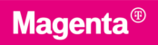 magenta_logo