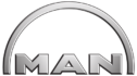 man