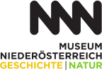 museum_noe