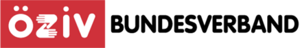 oeziv