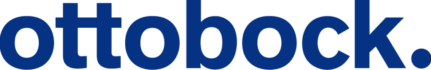 ottoBock