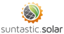 suntastic