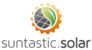 suntastic