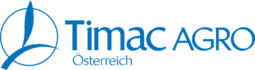 timac-agro-osterreich