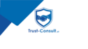 trustconsult
