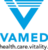 vamed-logo