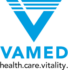 vamed-logo