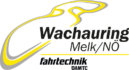 wachauring-logo