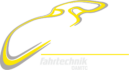 wachauring-logo-whitetext